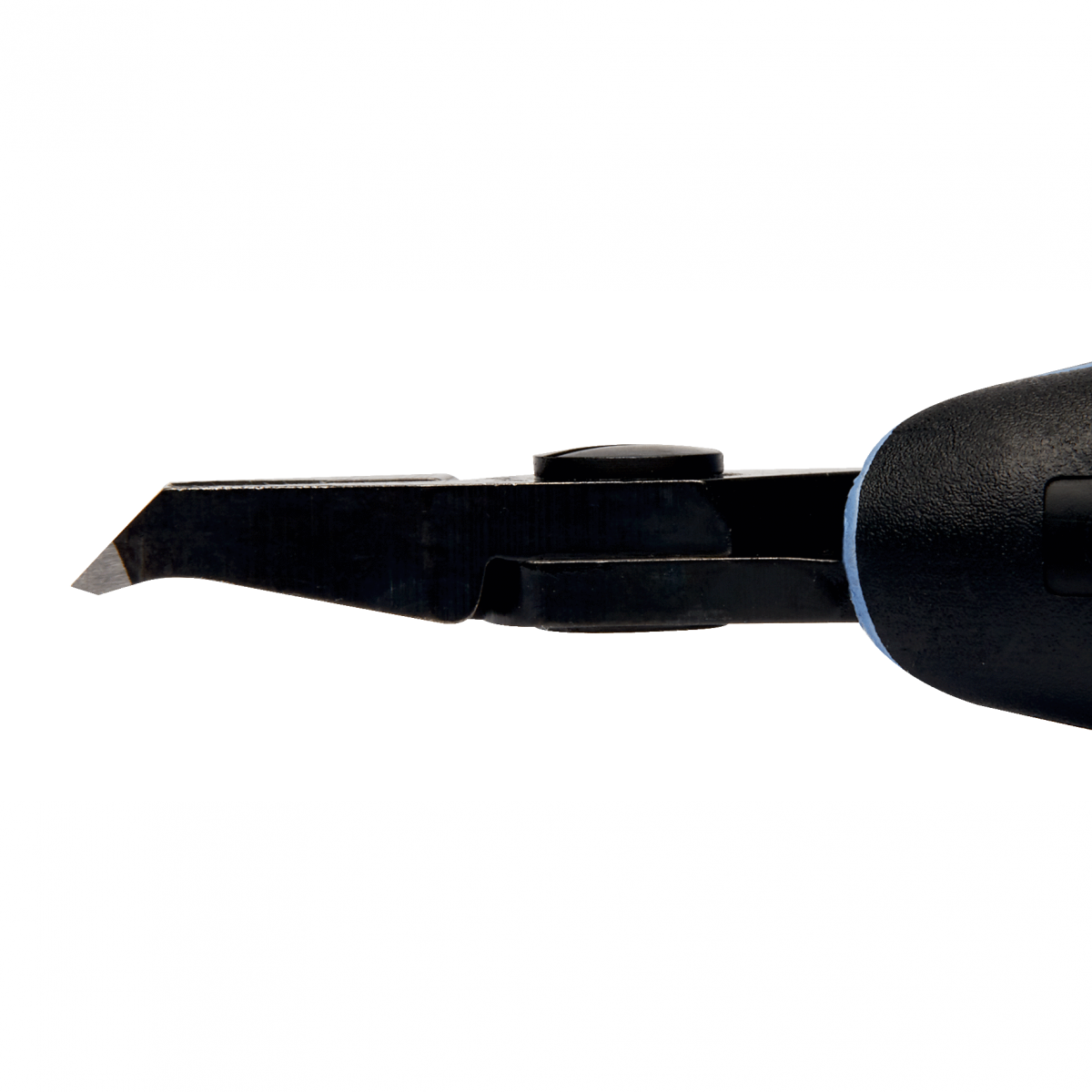 Lindström ERGO™ 長精密 45° 錐頭斜銑刀 0.2 mm-1 mm RX8247 - 商品圖 4